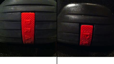 emily maynard fake prada shoes|Prada shoes counterfeit.